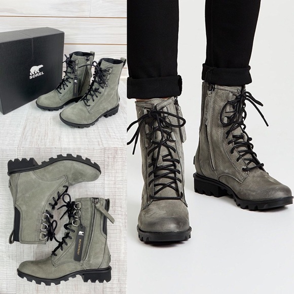 sorel phoenix